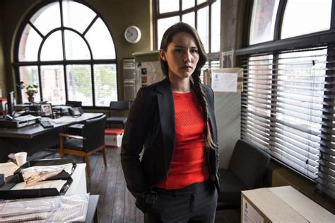 christina chong line of duty|Christina Chong IMDb, Bio, Wiki, Age, Doctor Who,。